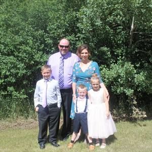 Meet your Posher, Kara